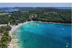 Fisherman Place,     Apartmán 1/2 + Apartmán 1 foto 5