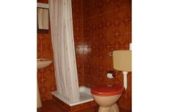 Fisherman Place,     Apartmán 1/2 + Apartmán 1 foto 6