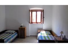 Fisherman Place,     Apartmán 1/2 + Apartmán 2 foto 1