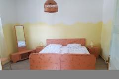 Fisherman Place,     Apartmán 1/2 + Apartmán 2 foto 2