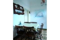 Fisherman Place,     Apartmán 1/2 + Apartmán 2 foto 3