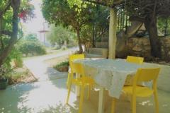 Fisherman Place,     Apartmán 1/2 + Apartmán 2 foto 4