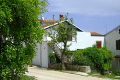 Fisherman Place,     Apartmán 1/2 + Apartmán 2 foto 5