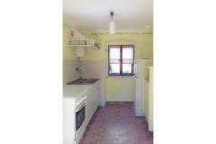 Fisherman Place,     Apartmán 1/2 + Apartmán 2 foto 6