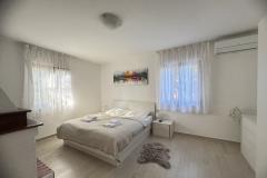 Flowers Apartmán Medulin, Fucane 2 Apartmán 1 – Bugenvilia foto 1