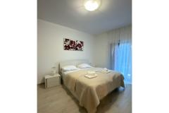 Flowers Apartmán Medulin, Fucane 2 Apartmán 2 – Camellia foto 1