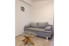 Flowers Apartmán Medulin, Fucane 2 Apartmán 2 – Camellia foto 4