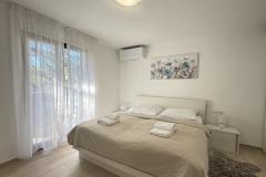 Flowers Apartmán Medulin, Fucane 2 Apartmán 3 – Magnolia foto 1