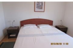 Dům Oliva Apartmán 3 foto 6