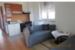 Dům Oliva Apartmán 4 foto 6