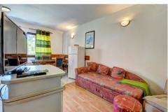 Dům Dean Apartmán 2: (4+2) – LEA VELIKI foto 1