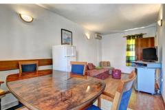 Dům Dean Apartmán 2: (4+2) – LEA VELIKI foto 2
