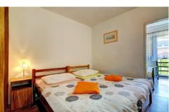 Dům Dean Apartmán 2: (4+2) – LEA VELIKI foto 4