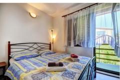 Dům Dean Apartmán 2: (4+2) – LEA VELIKI foto 5