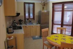 Dům Dean Apartmán 4: (2+2) – Bojan foto 2