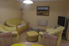 Dům Dean Apartmán 4: (2+2) – Bojan foto 4
