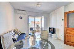 Dům Dean Apartmán 5: (4+2) – Ap Stupice foto 4