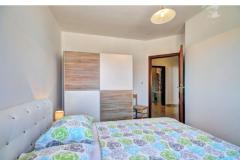 Dům Dean Apartmán 5: (4+2) – Ap Stupice foto 5