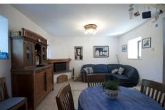 Premantura Dům Apartmán 1 – Vila VAL foto 1