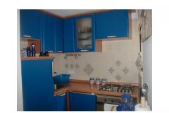 Premantura Dům Apartmán 1 – Vila VAL foto 2