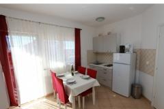 Apartmány Sara Apartmán 2: (2+2) – Apartman 2 foto 3