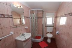 Apartmány Sara Apartmán 3: (2+2) – Apartman 3 foto 5