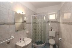 Apartmány Sara Apartmán 1: (4+1) – Apartman 1 foto 5