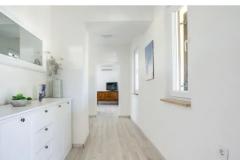 Villa Maria Apartmán 1 foto 2