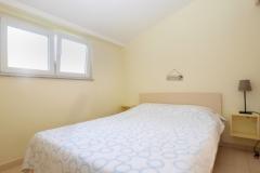 Apartmány Mira Medulin Apartmán 1 – 4+0 foto 4