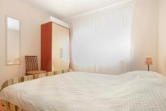 Apartmány Mira Medulin Apartmán 2 – 4+1 foto 2