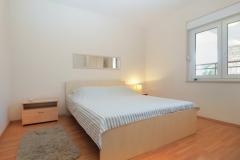 Apartmány Mira Medulin Apartmán 2 – 4+1 foto 3