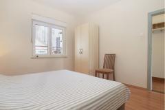 Apartmány Mira Medulin Apartmán 2 – 4+1 foto 4