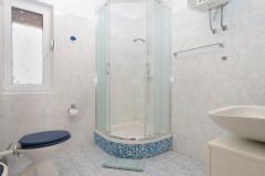 Apartmány Mira Medulin Apartmán 2 – 4+1 foto 5