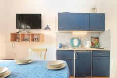 Apartmány Mira Medulin Apartmán 3 – 4+2 foto 3