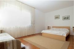 Apartmány Mira Medulin Apartmán 3 – 4+2 foto 4