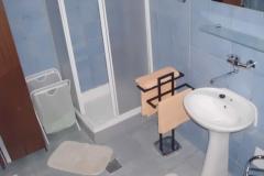 Apartmány MUTI Apartmán 1 – A foto 2