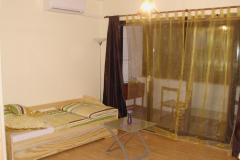 Apartmány MUTI Apartmán 1 – A foto 4