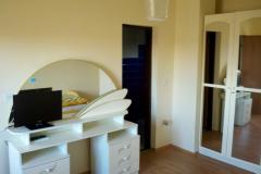 Apartmány MUTI Apartmán 2 – B foto 1