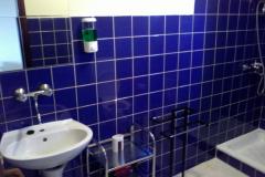 Apartmány MUTI Apartmán 2 – B foto 3