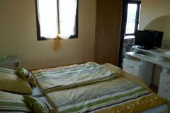 Apartmány MUTI Apartmán 2 – B foto 4