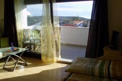 Apartmány MUTI Apartmán 3 – C foto 2