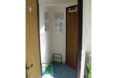 Apartmány MUTI Apartmán 3 – C foto 3
