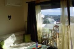 Apartmány MUTI Apartmán 3 – C foto 4