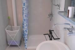 Apartmány MUTI Apartmán 3 – C foto 5