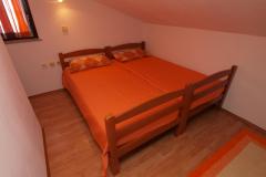 Apartmány Orange 411 Apartmán 1 – C6 foto 1