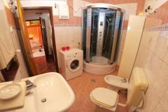 Apartmány Orange 411 Apartmán 1 – C6 foto 4