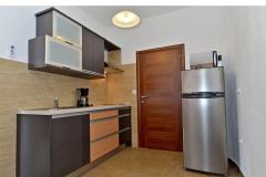 Apartmány Orange 411 Apartmán 2 – Orange 2+2 foto 3