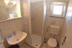 Apartmány Orange 411 Apartmán 3 – Plavi 2+2 foto 3