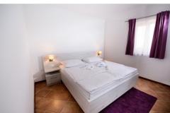 Plavo Nebo Istra Apartmány Apartmán 4: (2+2) – Lavan 2+2 foto 3