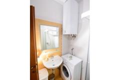 Plavo Nebo Istra Apartmány Apartmán 4: (2+2) – Lavan 2+2 foto 4
